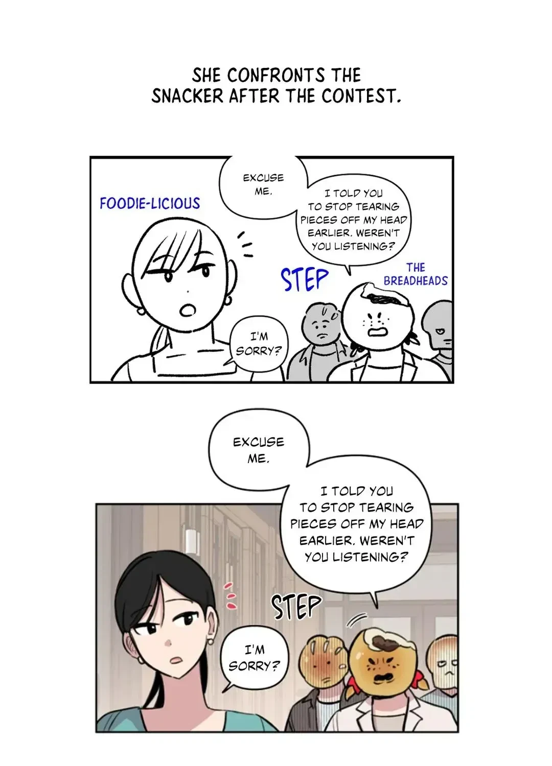 Chapter 24.5, page 62