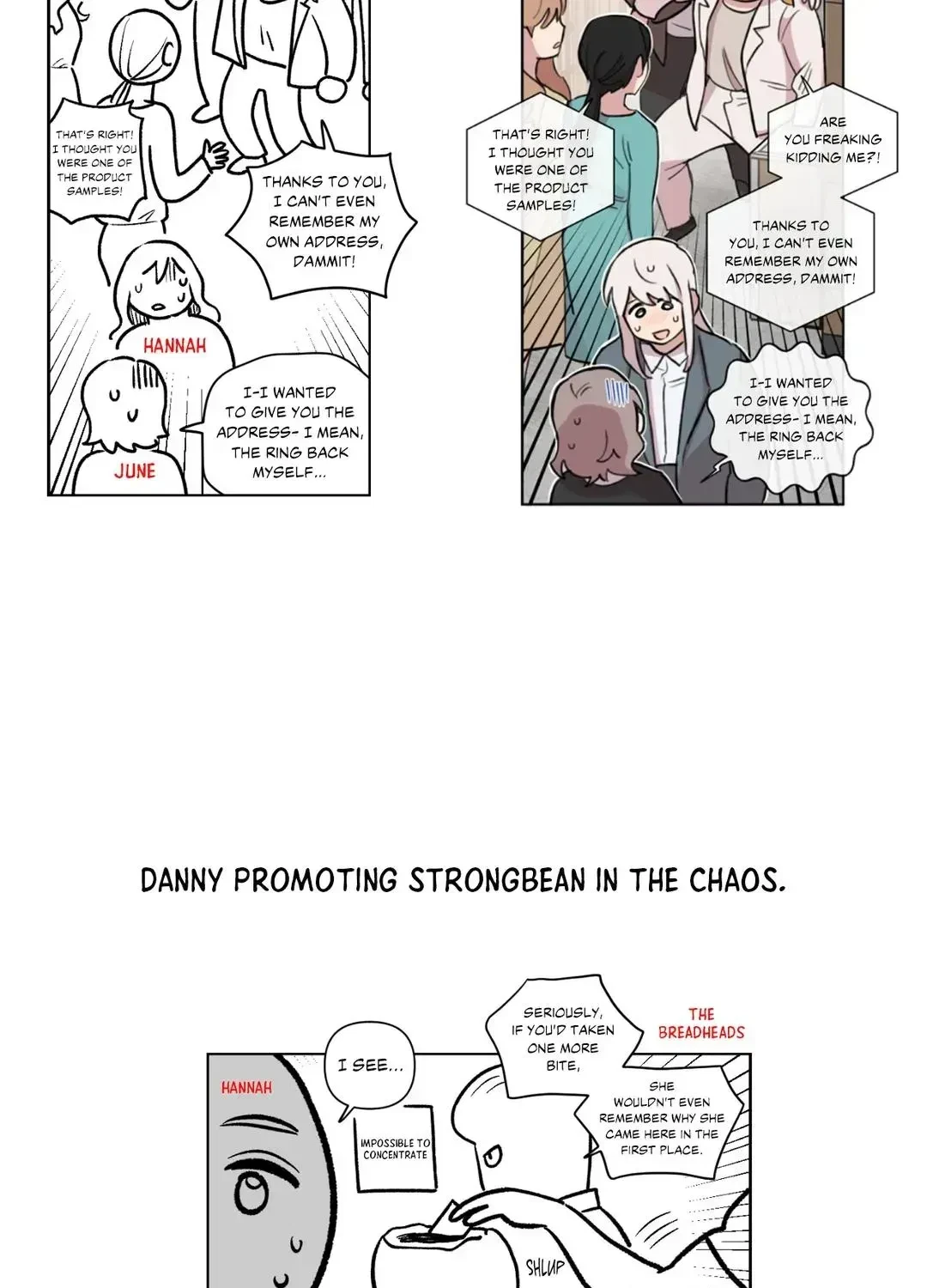 Chapter 24.5, page 64