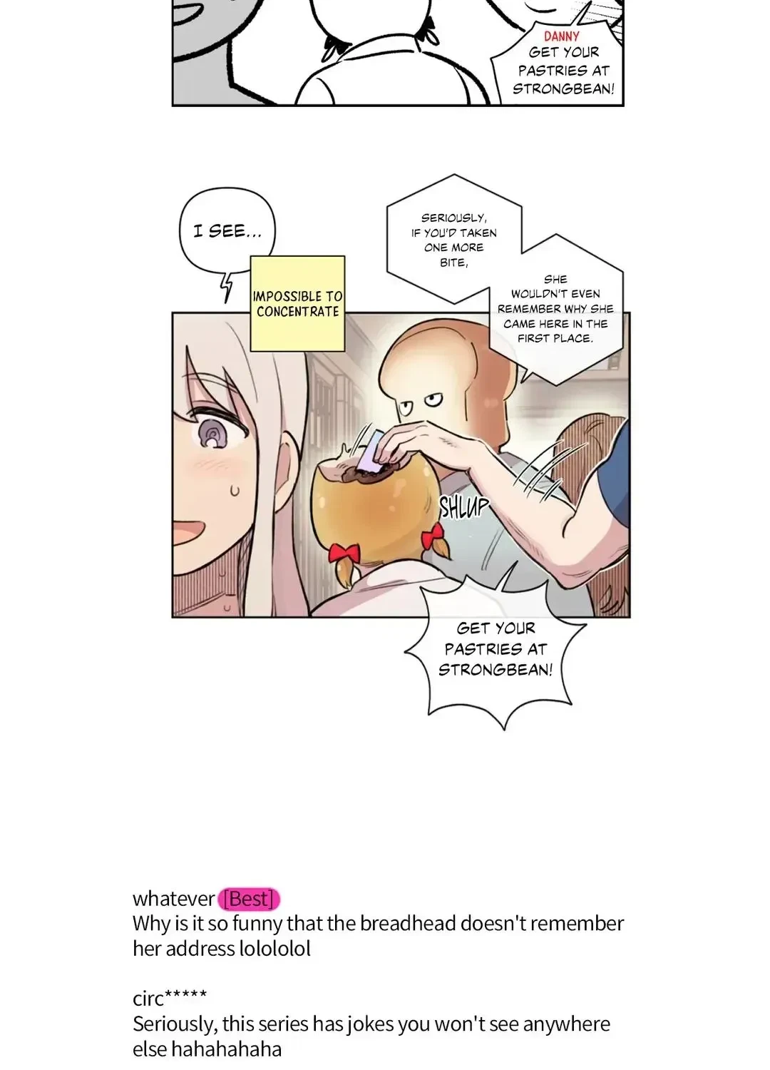 Chapter 24.5, page 65