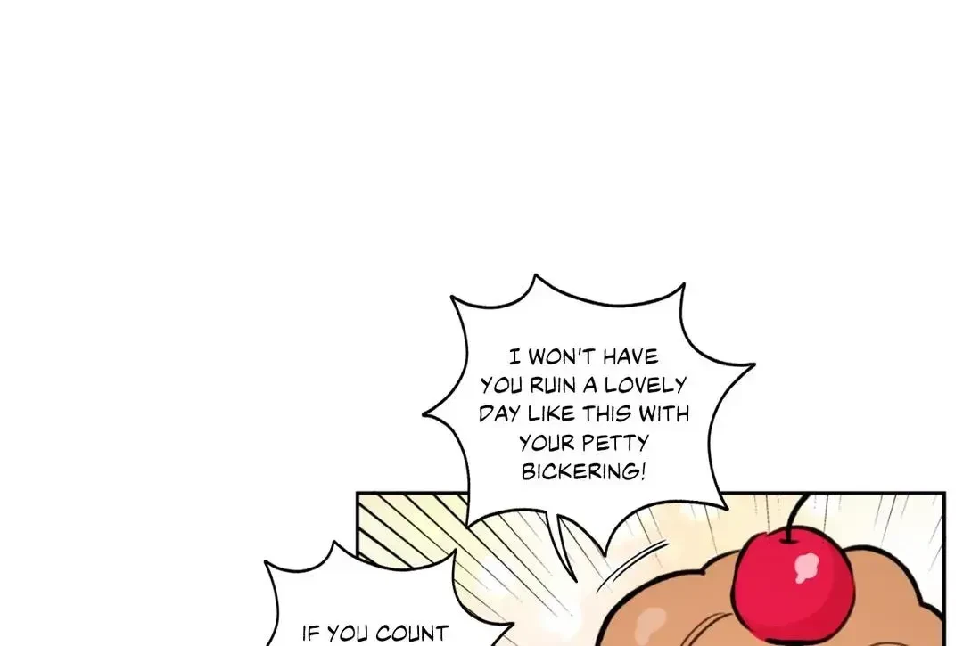 Chapter 24.5, page 66
