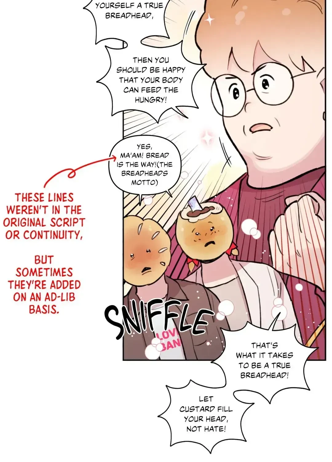 Chapter 24.5, page 67