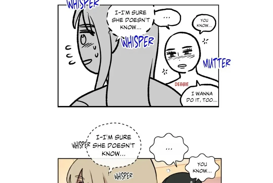 Chapter 24.5, page 69