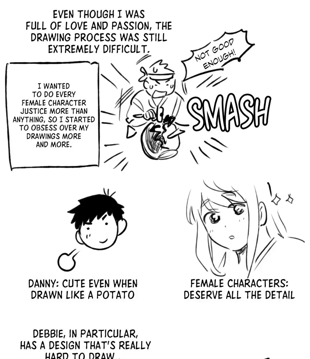 Chapter 24.5, page 7