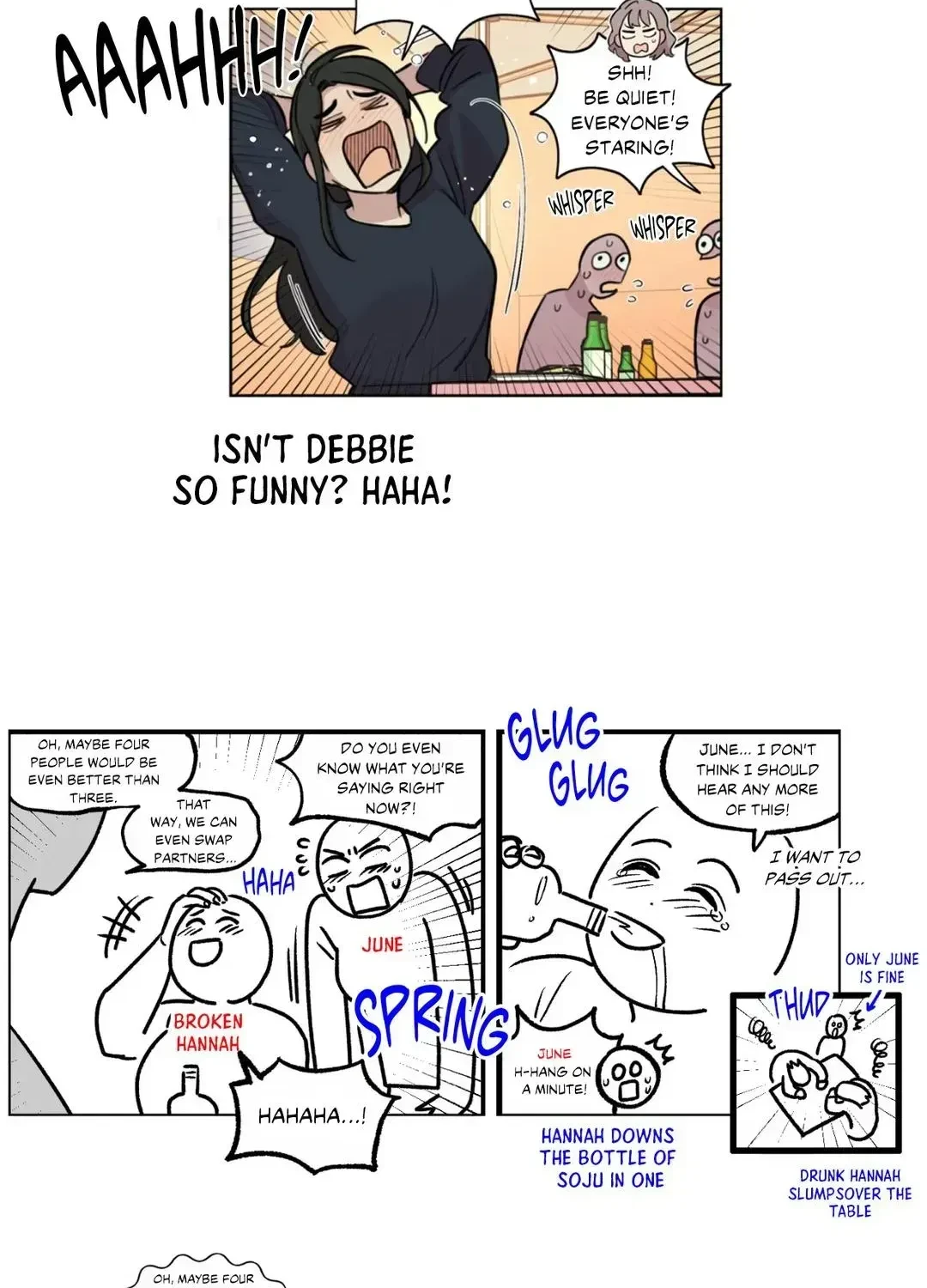 Chapter 24.5, page 71