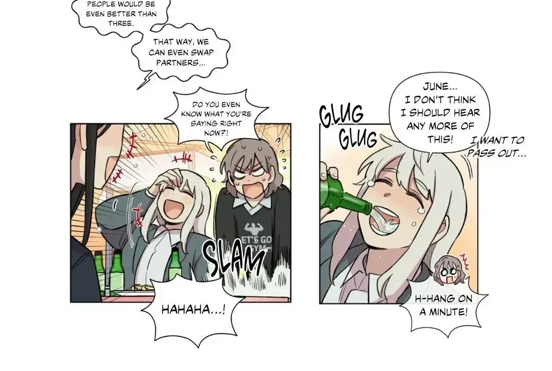 Chapter 24.5, page 72