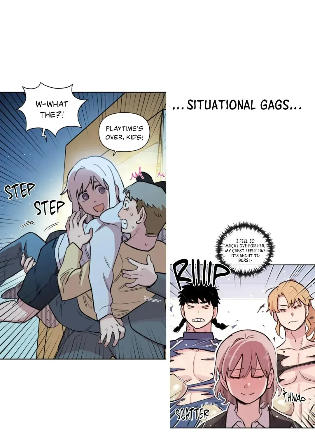 Chapter 24.5, page 73