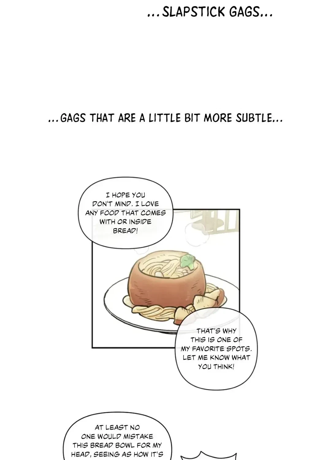 Chapter 24.5, page 74