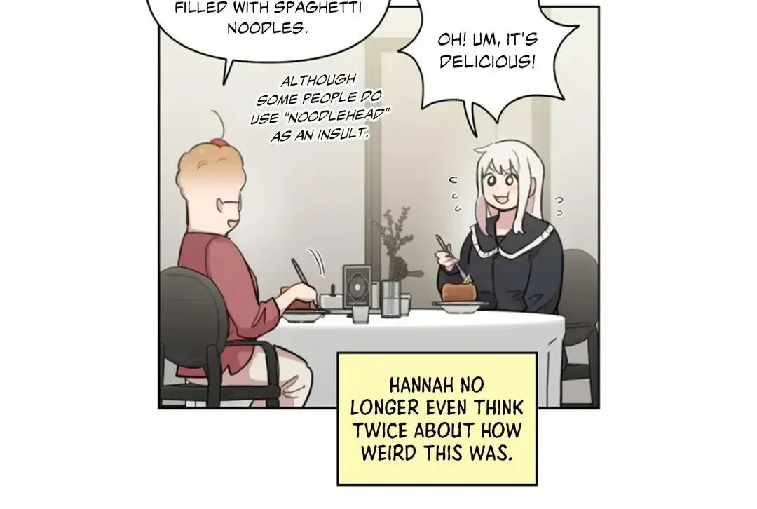 Chapter 24.5, page 75