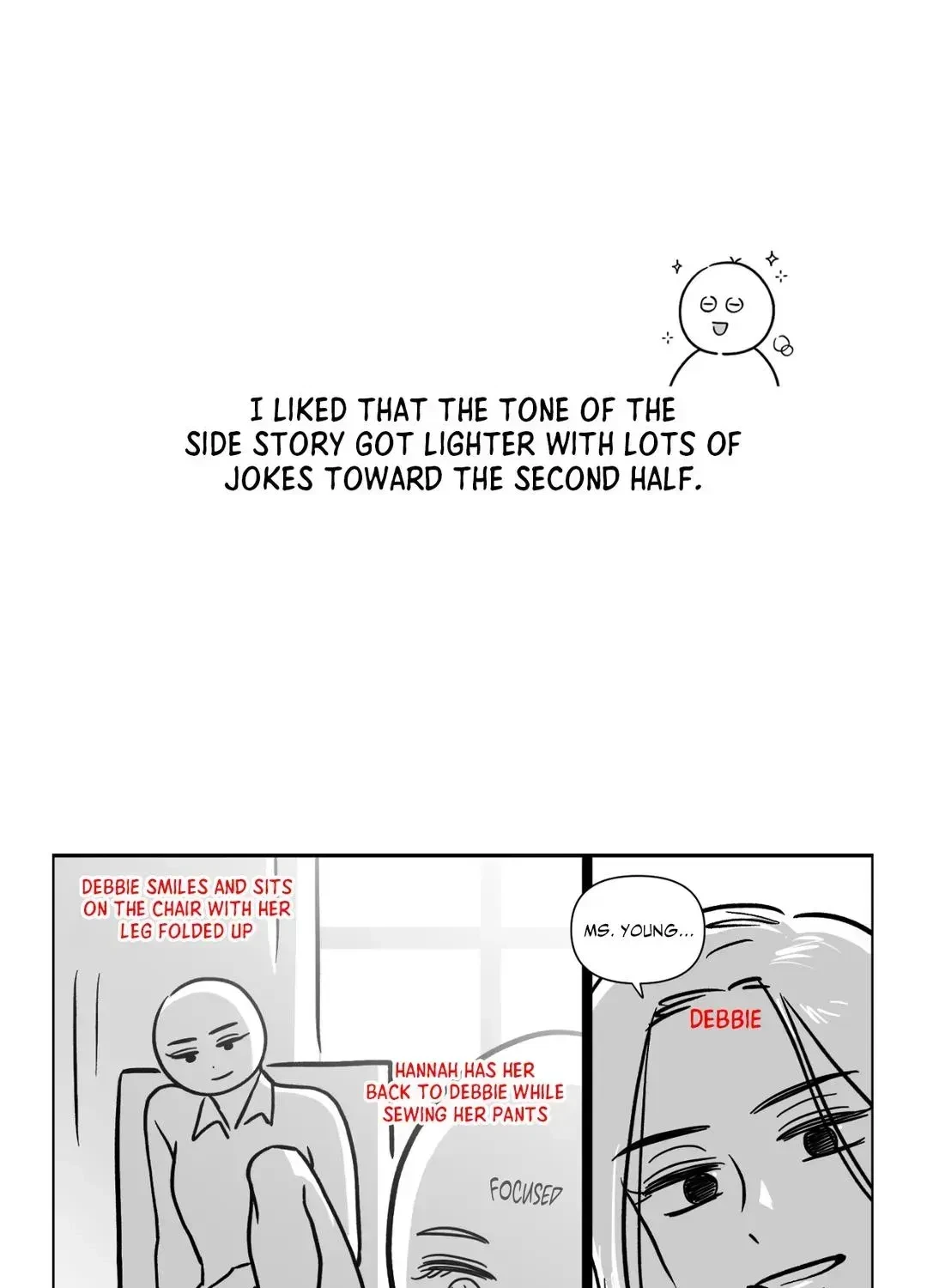 Chapter 24.5, page 76