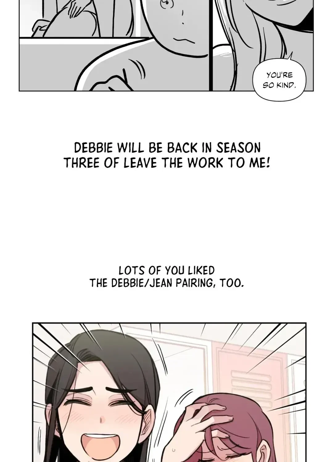 Chapter 24.5, page 77