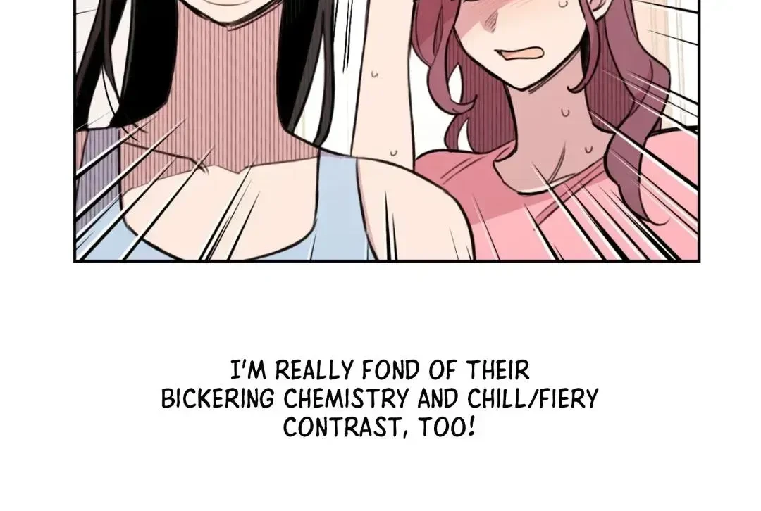 Chapter 24.5, page 78