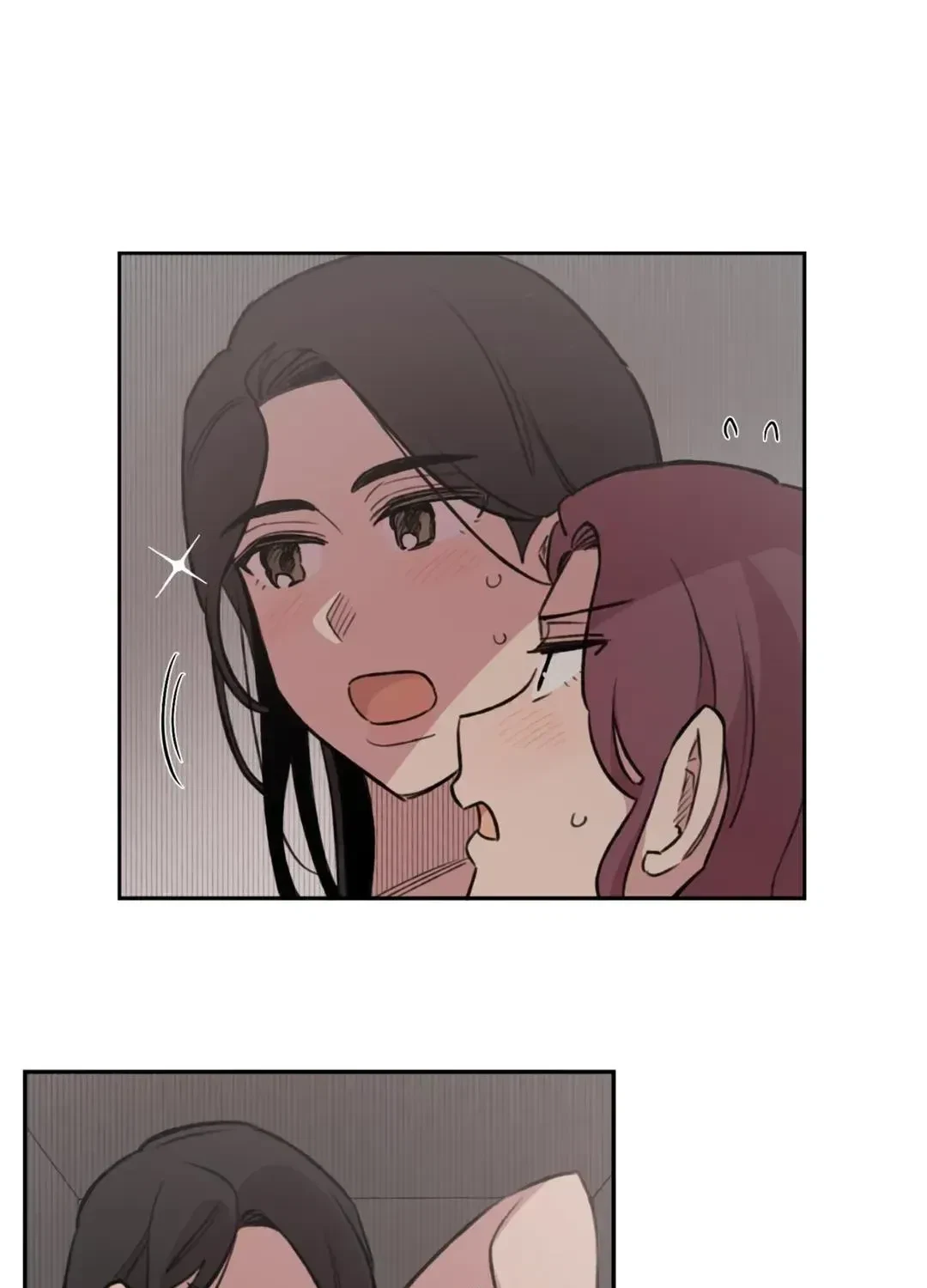 Chapter 24.5, page 79