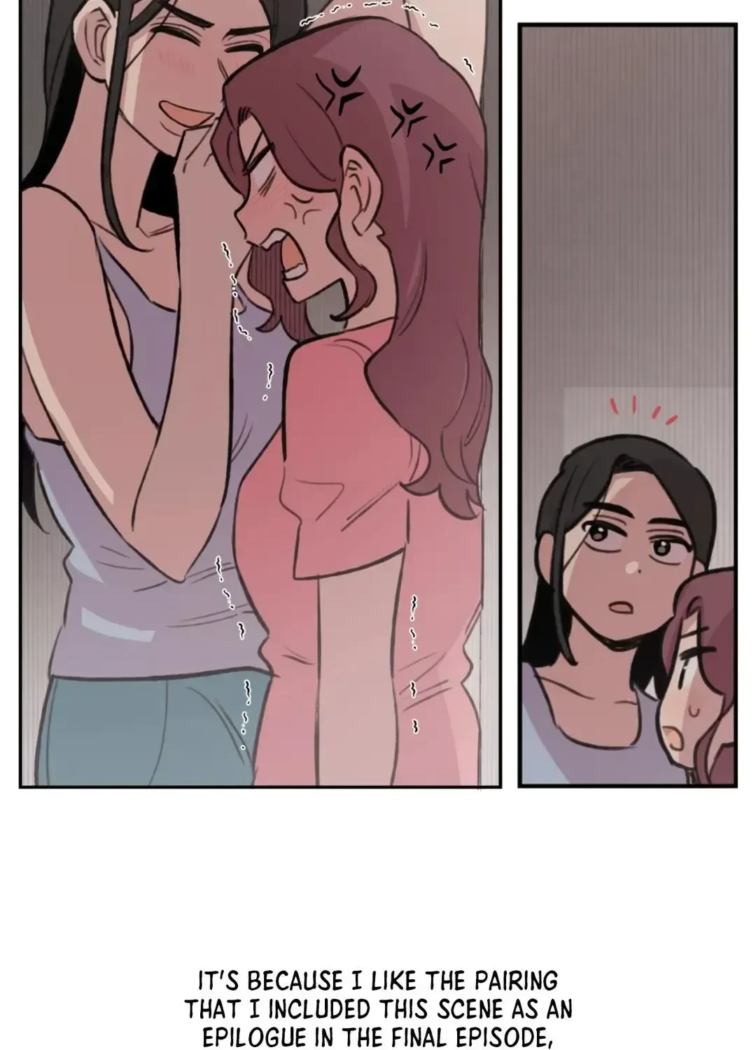 Chapter 24.5, page 80