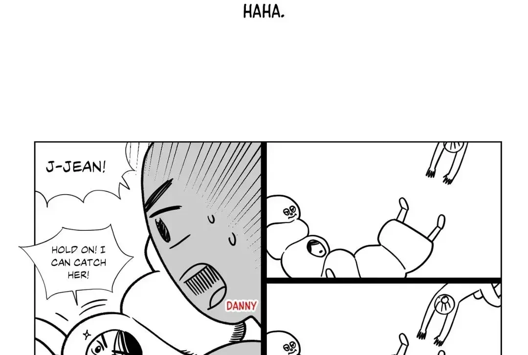 Chapter 24.5, page 81