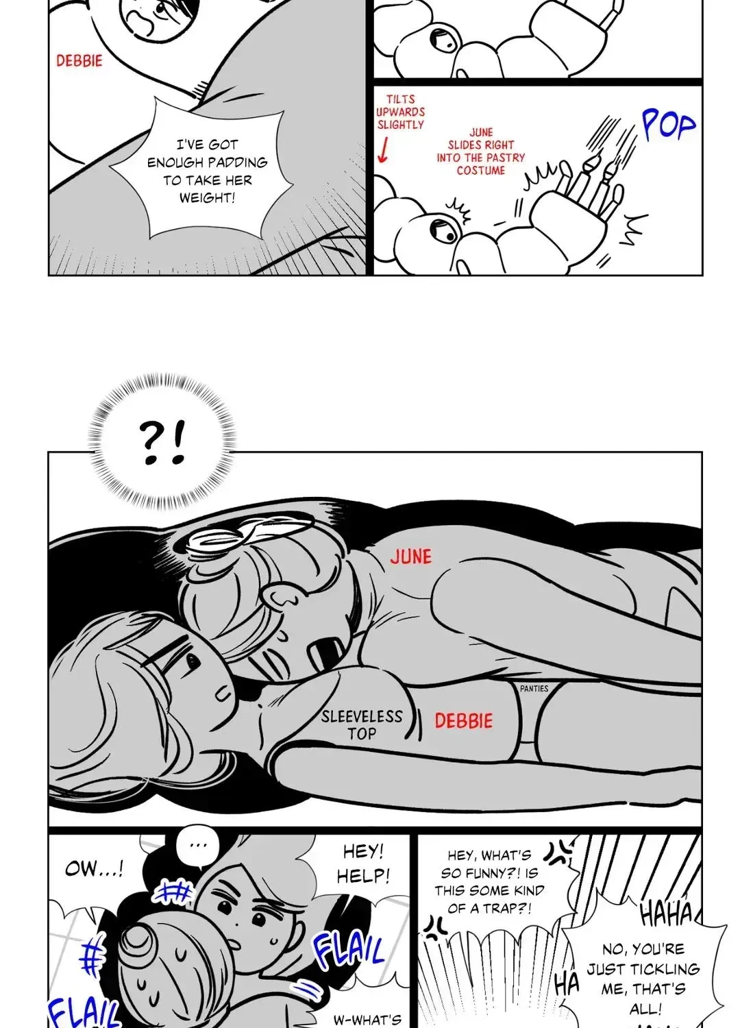 Chapter 24.5, page 82