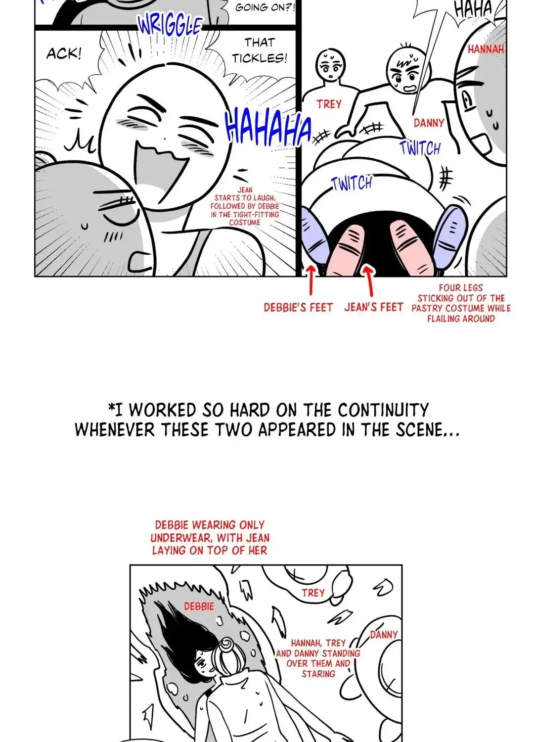 Chapter 24.5, page 83
