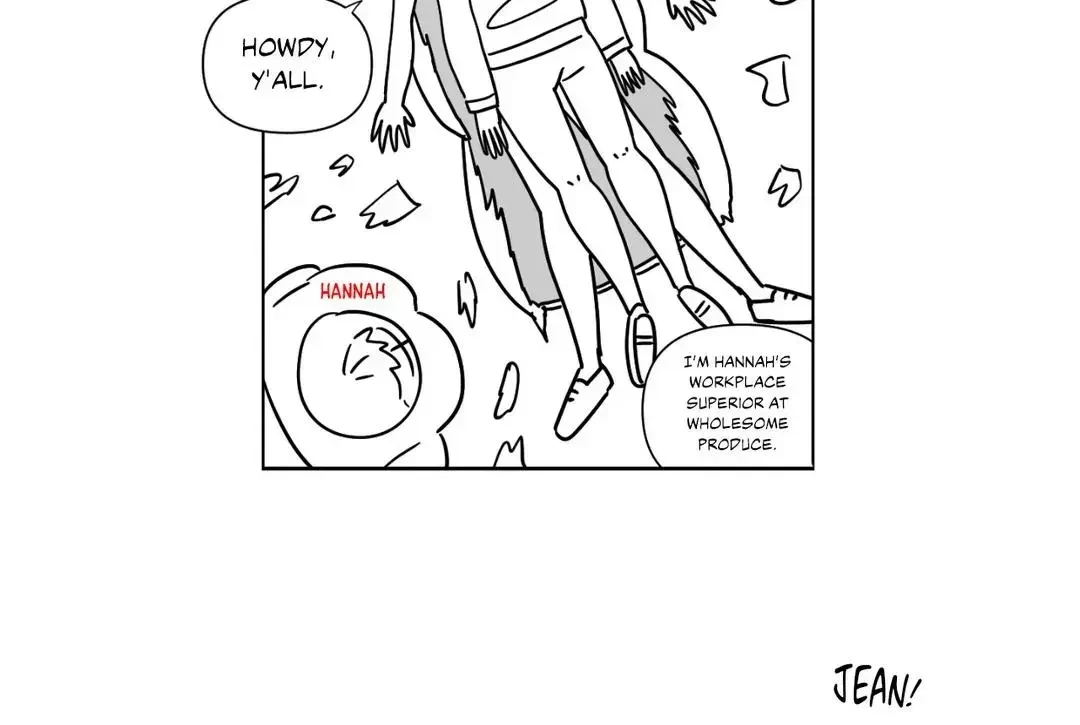 Chapter 24.5, page 84