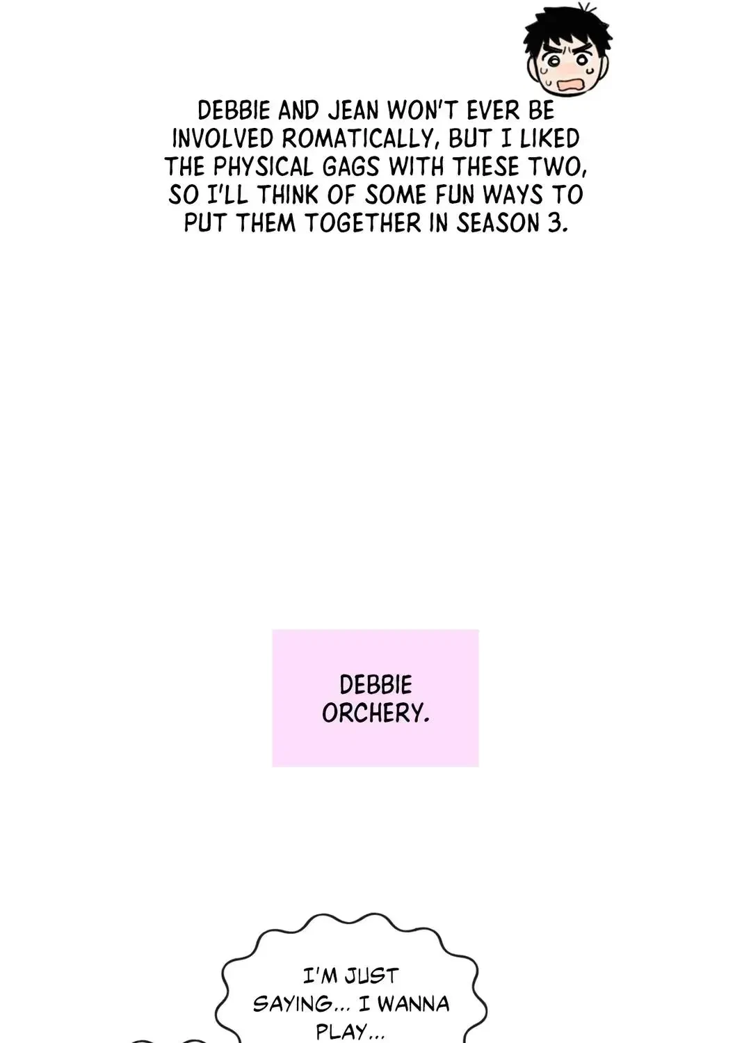 Chapter 24.5, page 85
