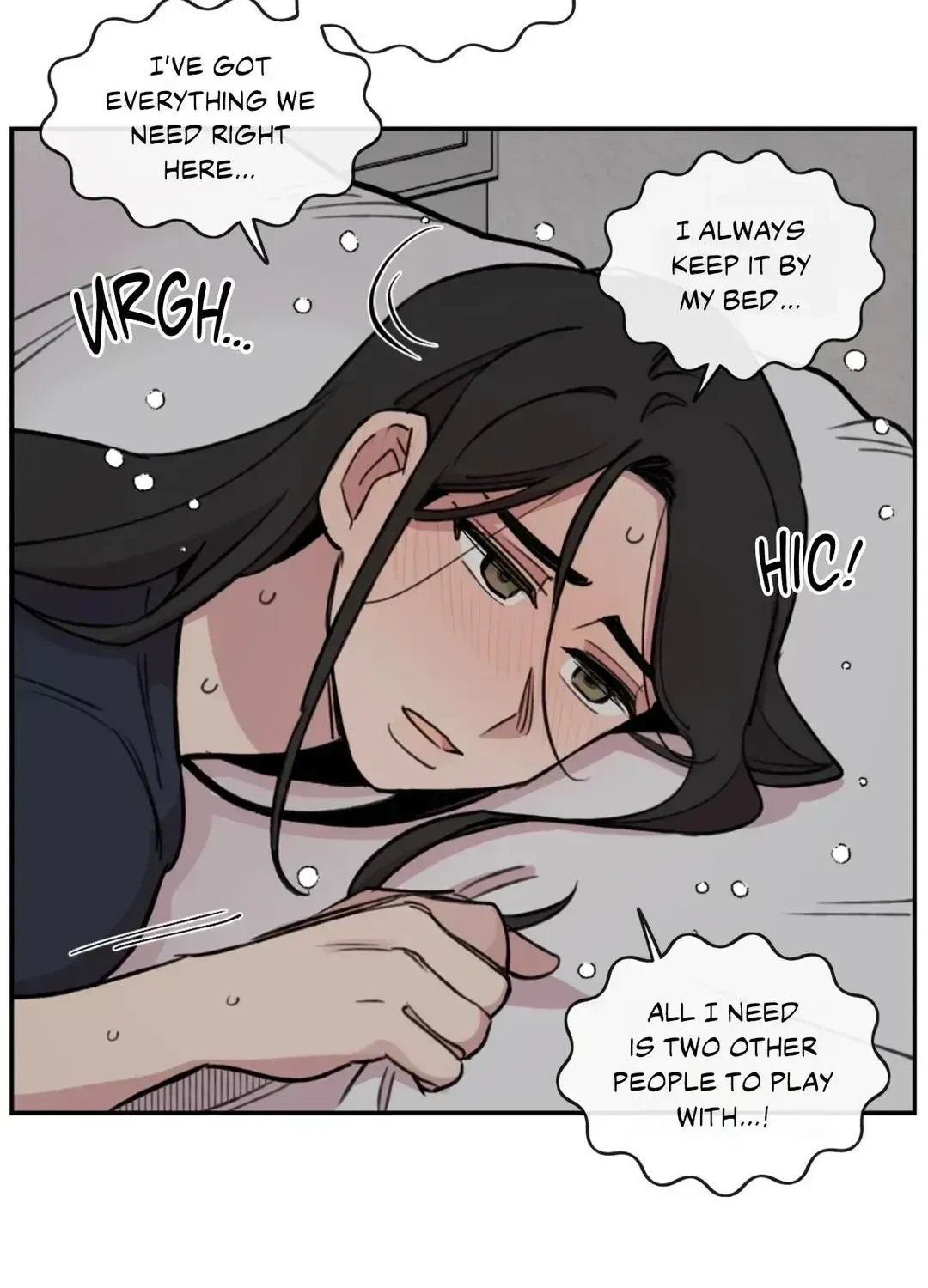 Chapter 24.5, page 86