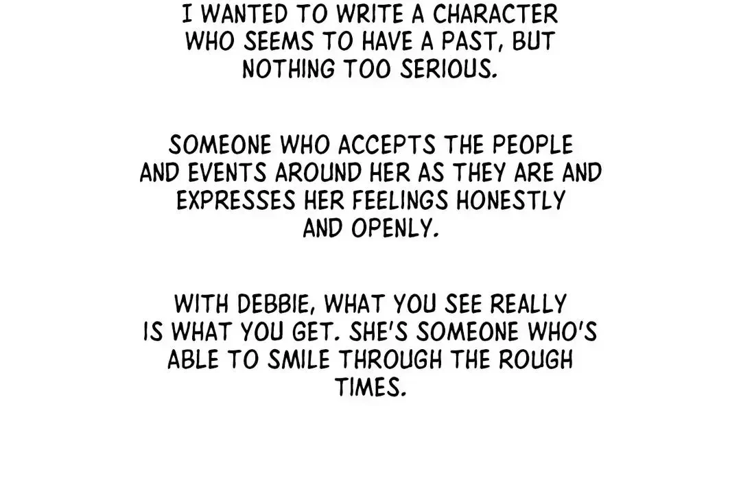 Chapter 24.5, page 87