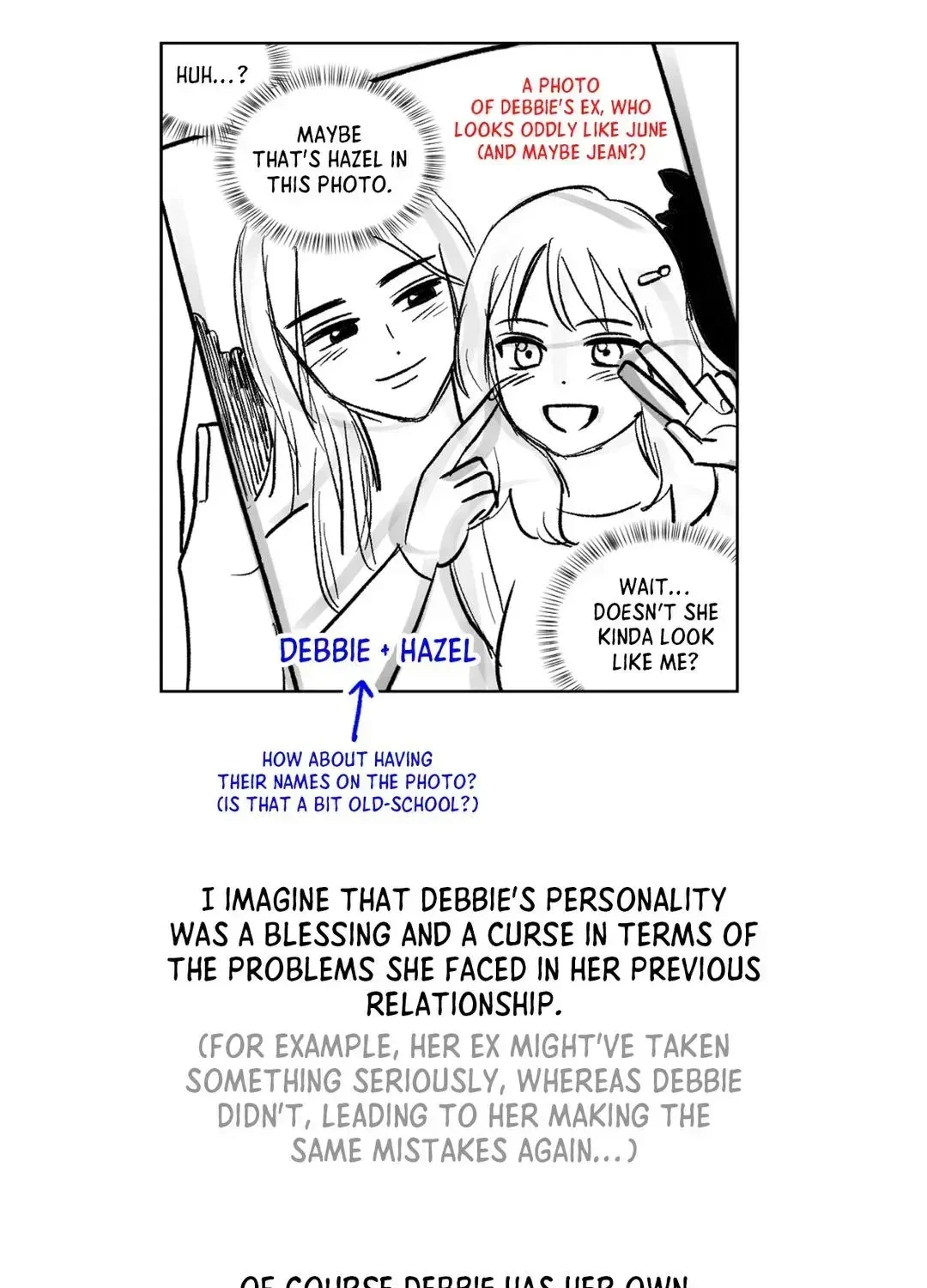 Chapter 24.5, page 88