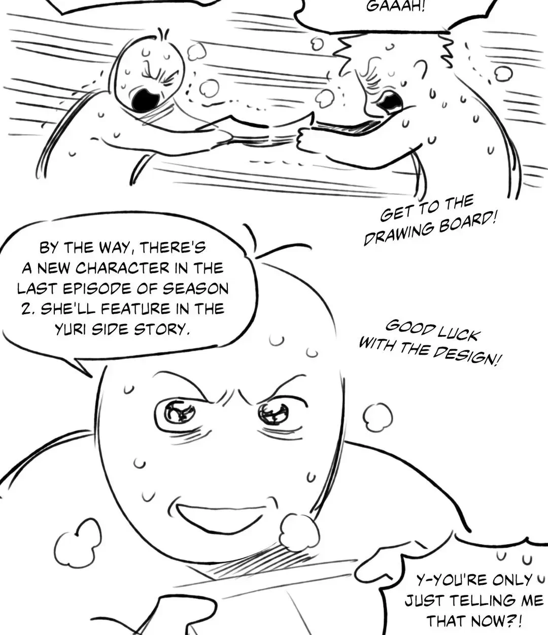 Chapter 24.5, page 9