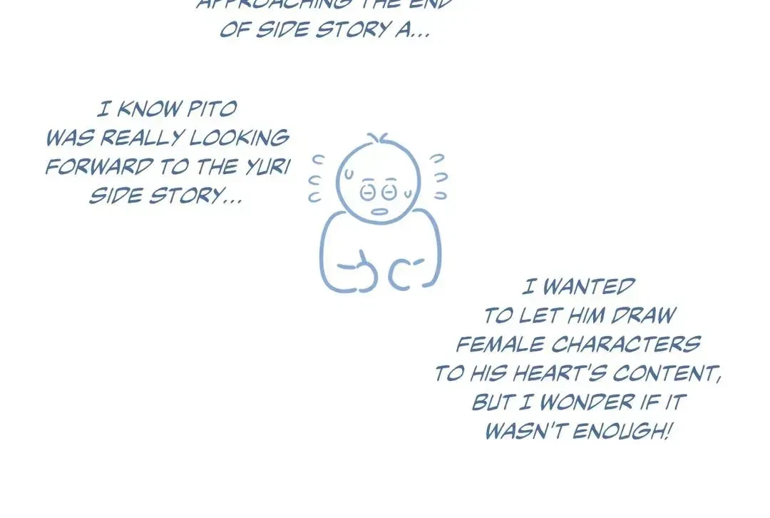 Chapter 24.5, page 90