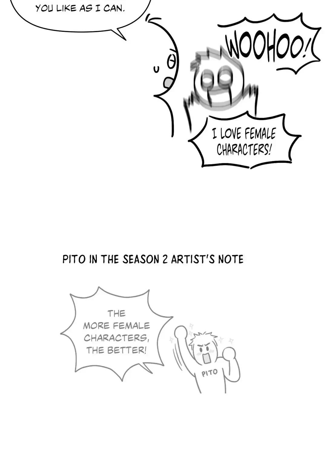 Chapter 24.5, page 92