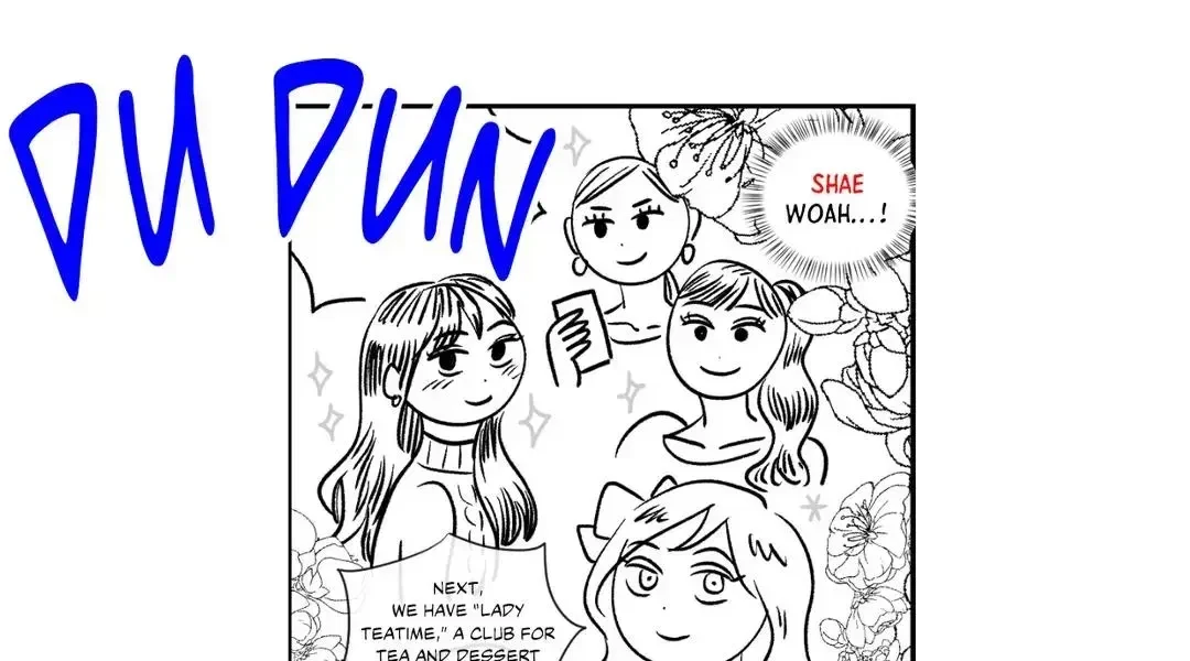 Chapter 24.5, page 93
