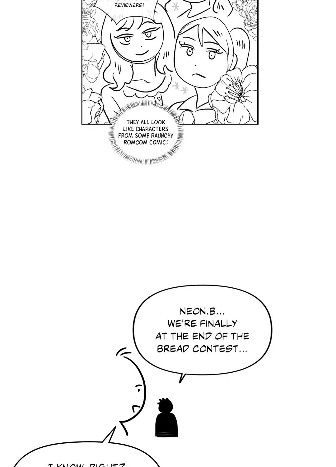 Chapter 24.5, page 94