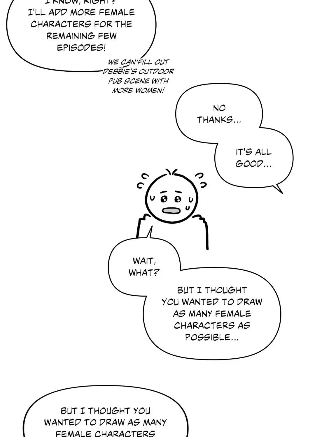 Chapter 24.5, page 95