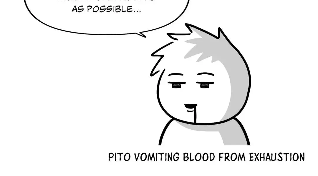 Chapter 24.5, page 96