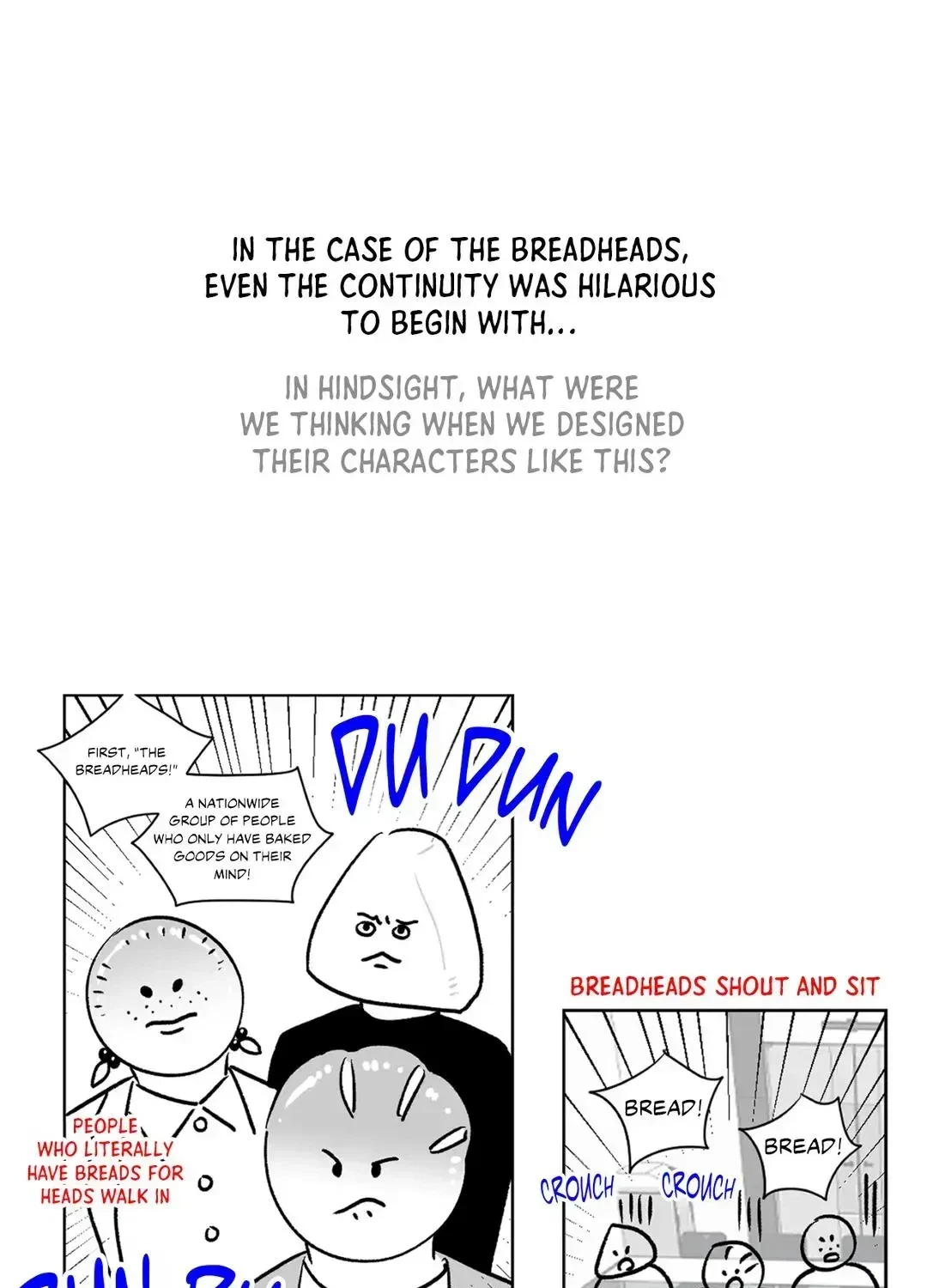 Chapter 24.5, page 97