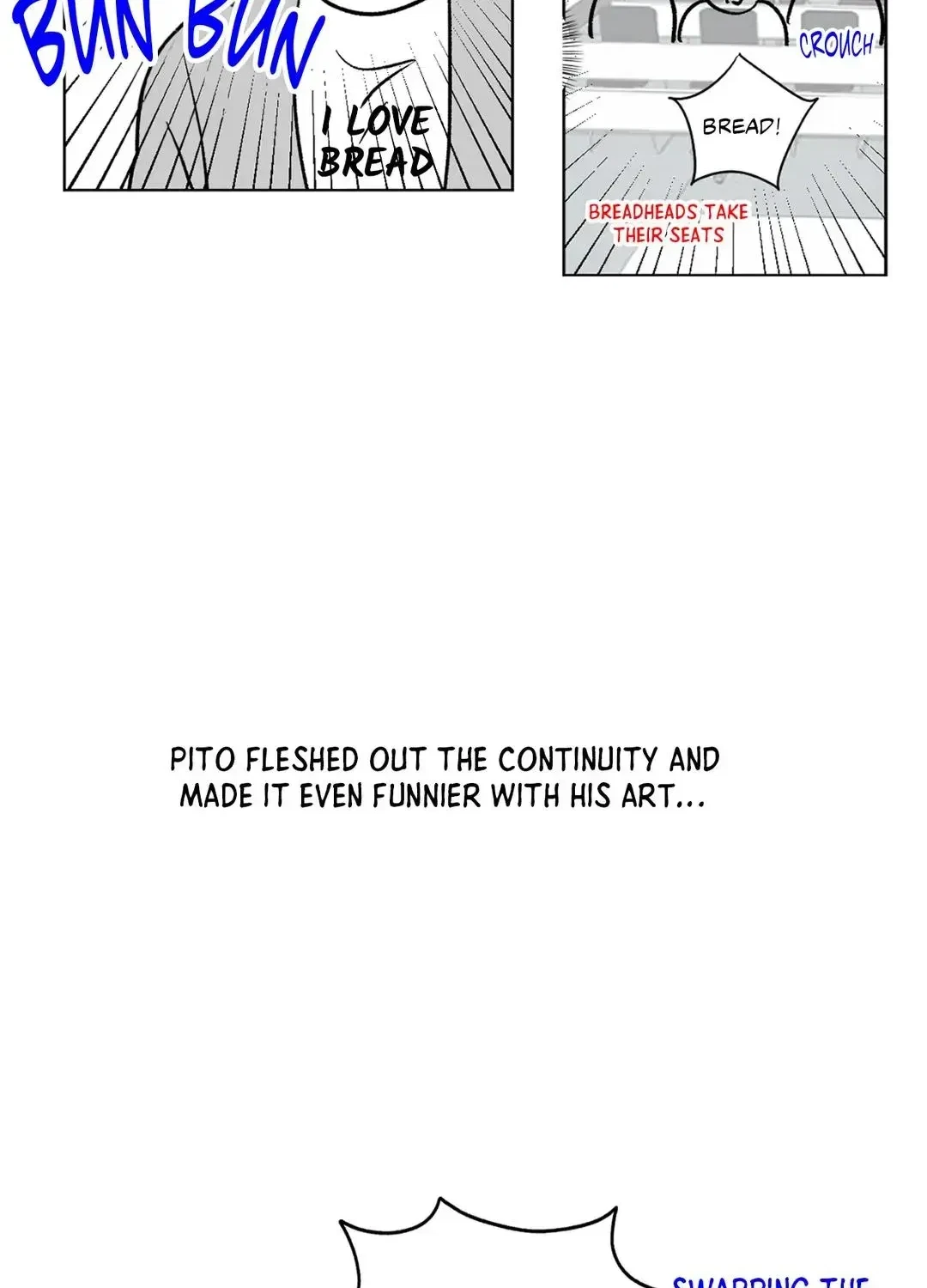 Chapter 24.5, page 98