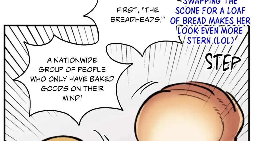 Chapter 24.5, page 99