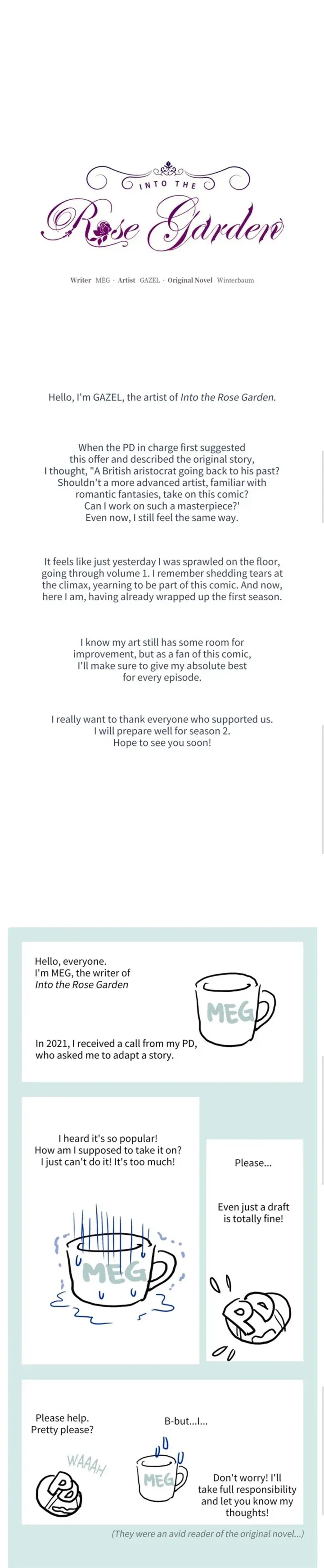 Chapter 26.5, page 2