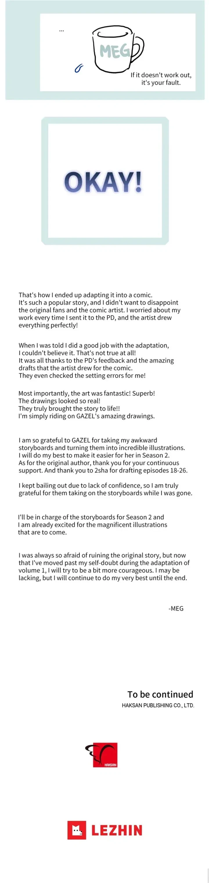 Chapter 26.5, page 3