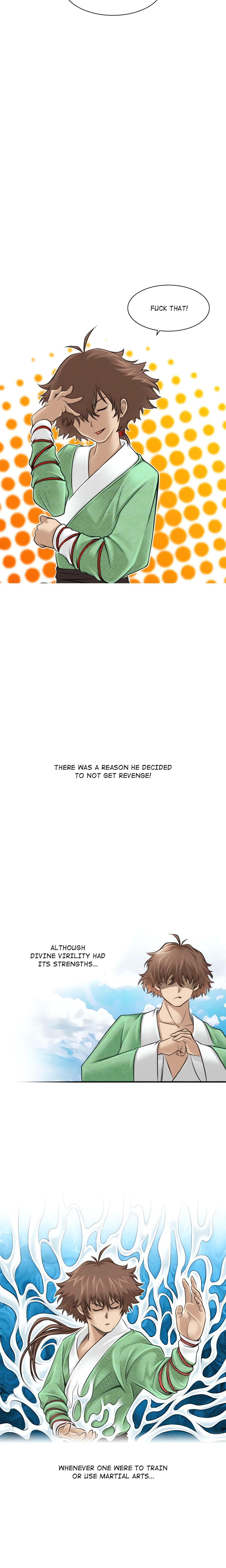 Chapter 0, page 6