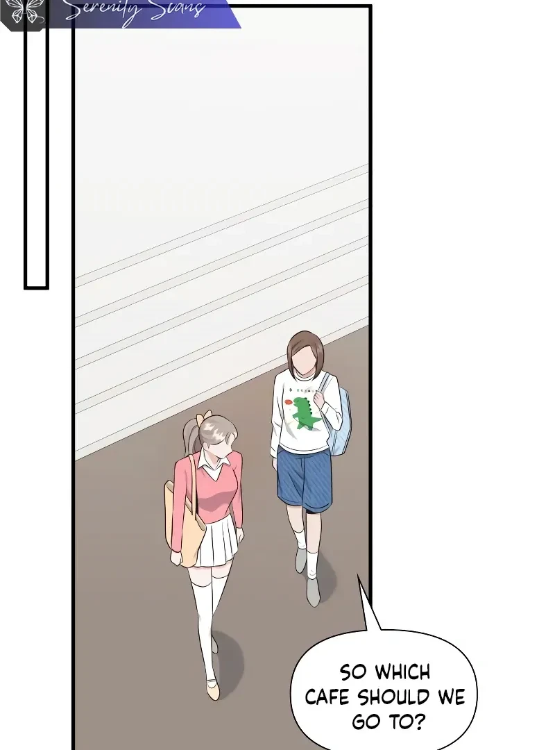 Chapter 26, page 100