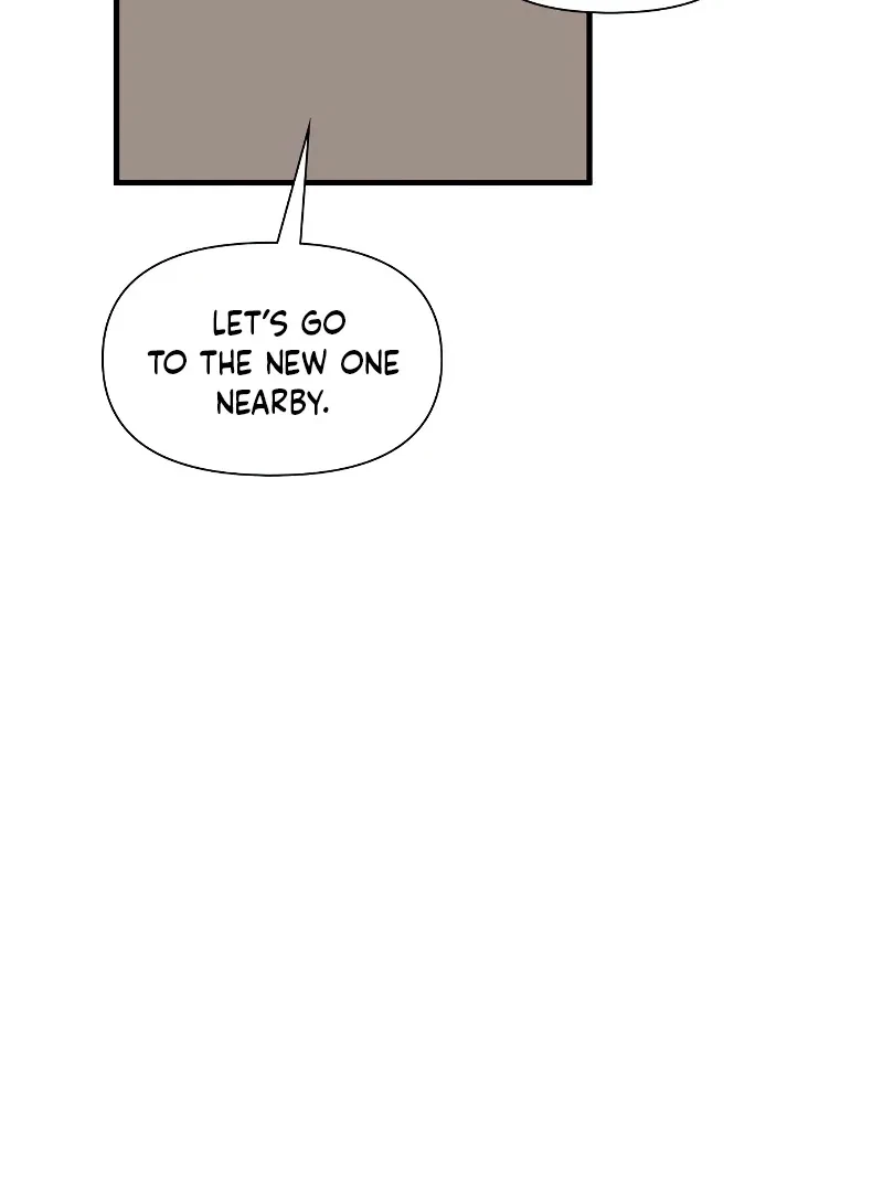 Chapter 26, page 101