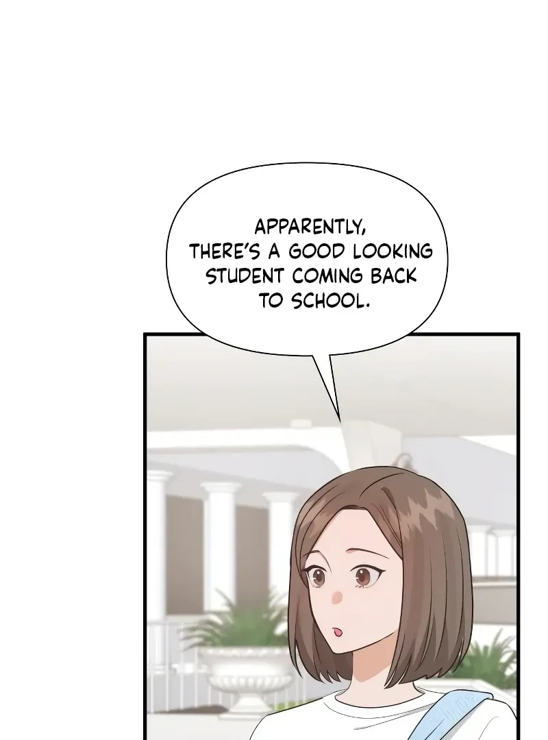 Chapter 26, page 102