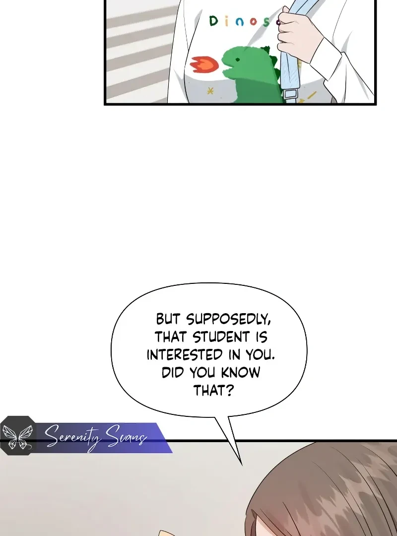 Chapter 26, page 103