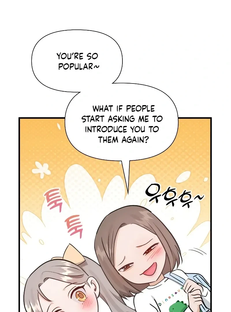 Chapter 26, page 105