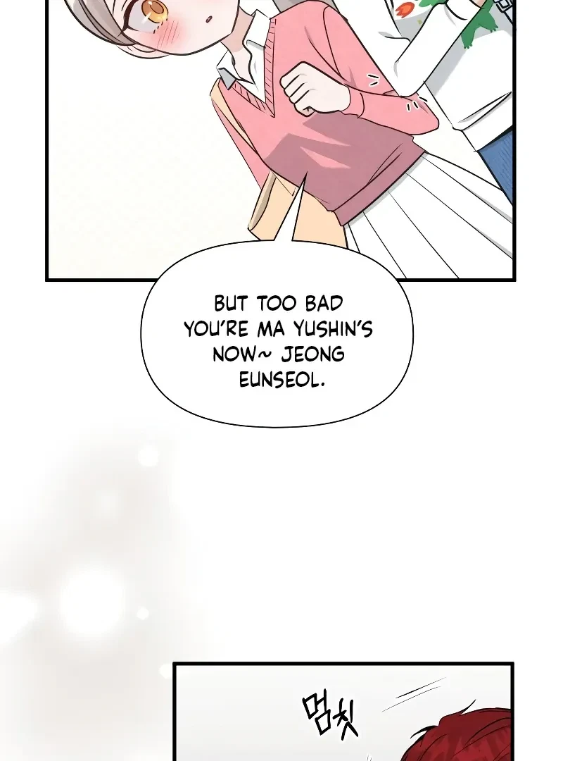 Chapter 26, page 106