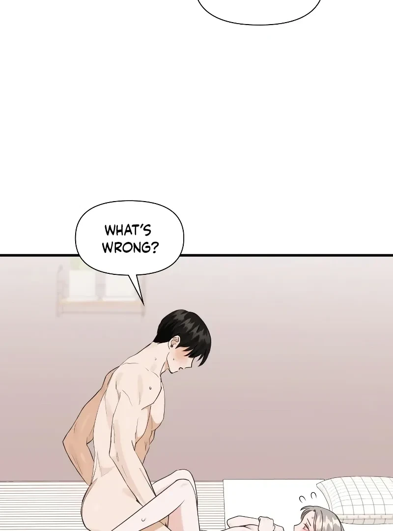 Chapter 26, page 16