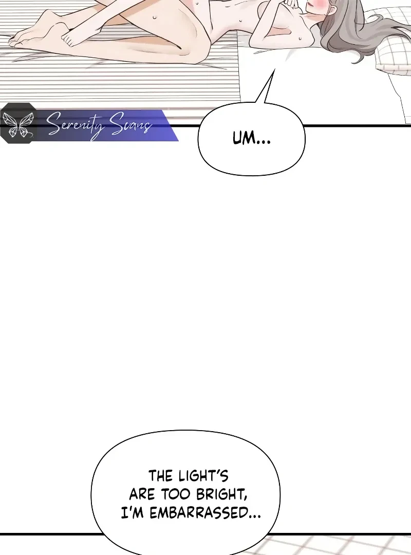 Chapter 26, page 17