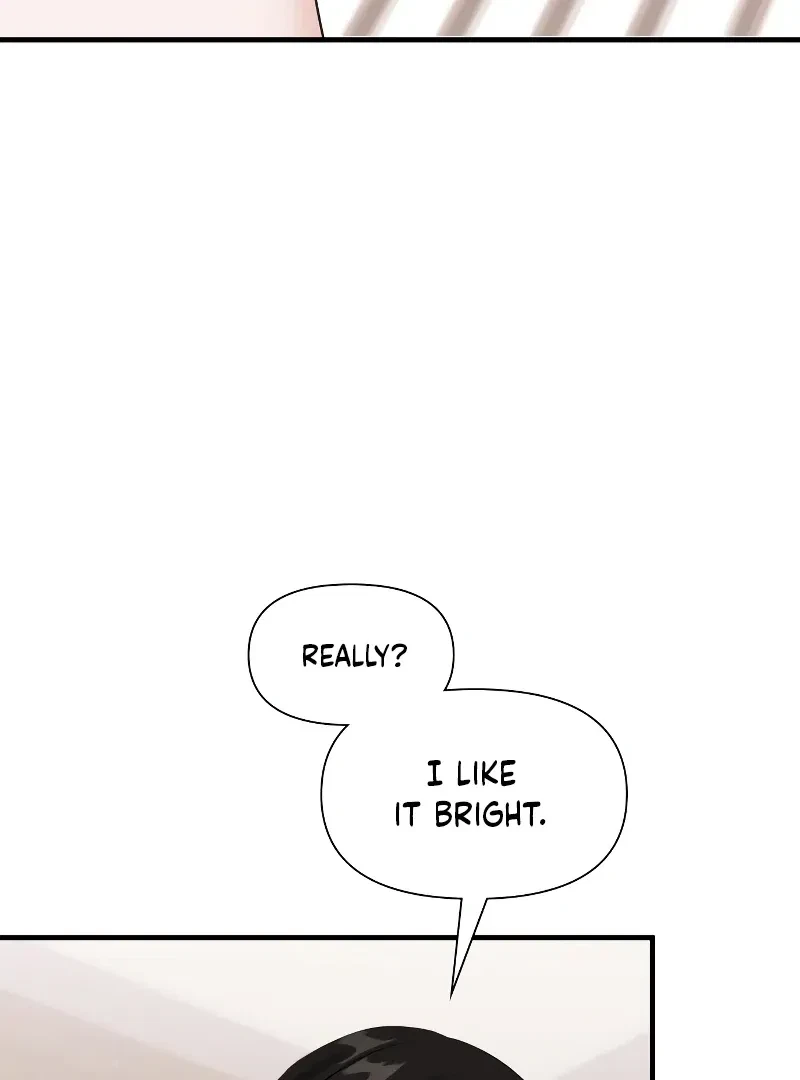 Chapter 26, page 19