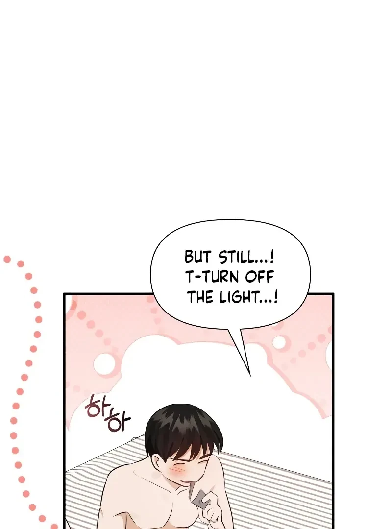 Chapter 26, page 21