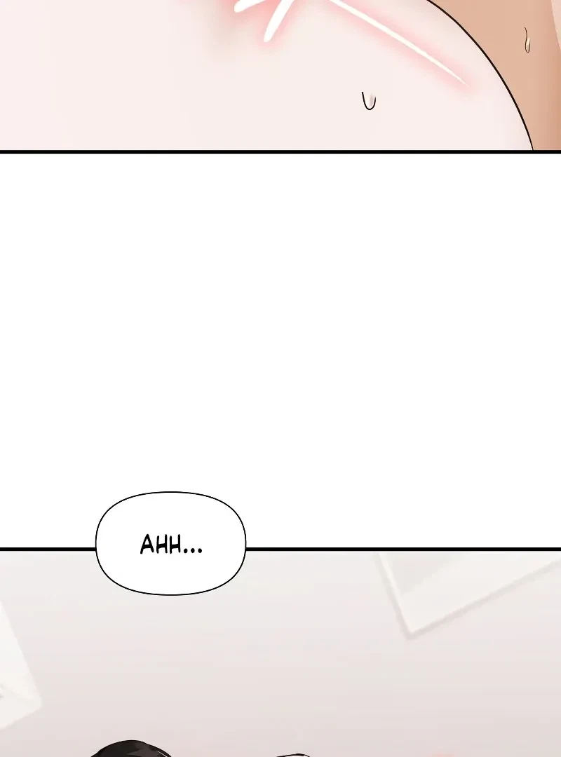 Chapter 26, page 26