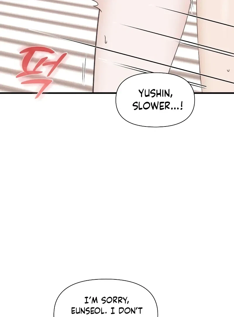Chapter 26, page 33